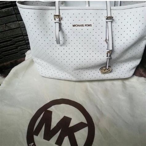 michael kors woodburn outlet